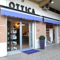 SETTEDI OTTICA