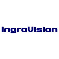 INGROVISION